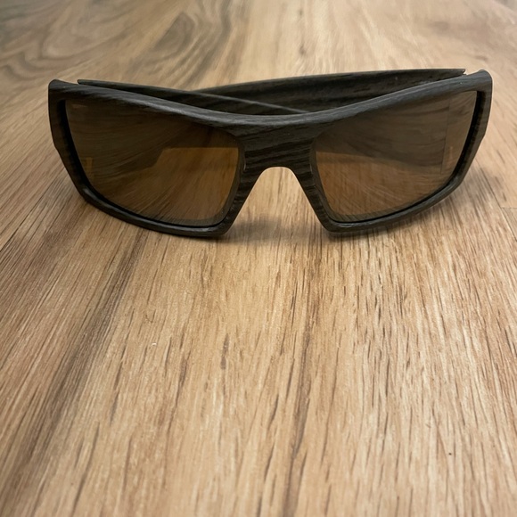 Men’s Oakley - Picture 4 of 6